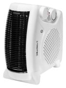 Trotec TFH 19 E Trotec TFH 19 E