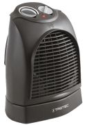Trotec TFH 22 E Trotec TFH 22 E