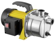 Trotec TGP 1000 ES Trotec TGP 1000 ES