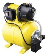 Trotec TGP 1025 E Trotec TGP 1025 E