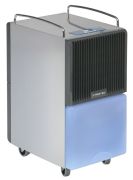 Trotec TTK 122 E Trotec TTK 122 E