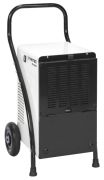 Trotec TTK 165 ECO Trotec TTK 165 ECO