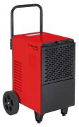 Trotec TTK 166 ECO Trotec TTK 166 ECO
