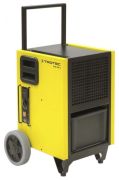 Trotec TTK 175 S Trotec TTK 175 S