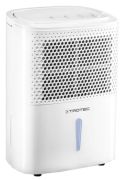 Trotec TTK 26 E Trotec TTK 26 E