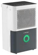Trotec TTK 33 E (1120000037) Trotec TTK 33 E (1120000037)