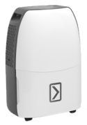 Trotec TTK 40 E Trotec TTK 40 E