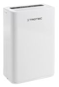 Trotec TTK 52 E (1120000042) Trotec TTK 52 E (1120000042)