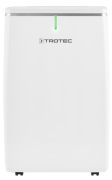 Trotec TTK 53 E Trotec TTK 53 E