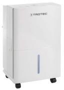 Trotec TTK 65 E Trotec TTK 65 E