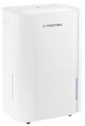 Trotec TTK 66 E Trotec TTK 66 E