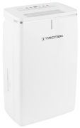 Trotec TTK 72 E (1120000073) Trotec TTK 72 E (1120000073)