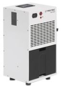 Trotec TTK 75 ECO Trotec TTK 75 ECO
