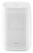 Trotec TTP 5 E Trotec TTP 5 E