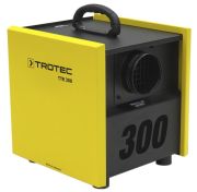Trotec TTR 300 Trotec TTR 300