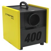 Trotec TTR 400 Trotec TTR 400