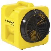 Trotec TTV 3000 Trotec TTV 3000