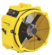 Trotec TTV 4500 S Trotec TTV 4500 S