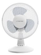 Trotec TVE 10 Trotec TVE 10
