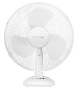 Trotec TVE 14 Trotec TVE 14