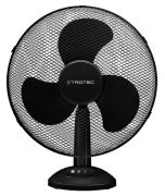 Trotec TVE 18 Trotec TVE 18