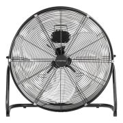 Trotec TVM 24 D Trotec TVM 24 D
