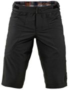 Troy Lee Designs Skyline Short Troy Lee Designs Skyline Short