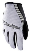 Troy Lee AIR Glove Troy Lee AIR Glove