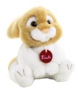 Trudi Rabbit Olivero 19 cm Trudi Rabbit Olivero 19 cm