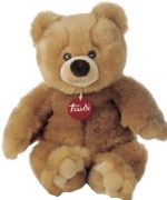 Trudi Bear Ettore 20 cm Trudi Bear Ettore 20 cm