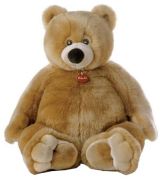 Trudi Bear Ettore 80 cm Trudi Bear Ettore 80 cm