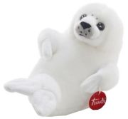 Trudi Seal Lucy 28 cm Trudi Seal Lucy 28 cm