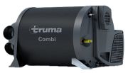 Truma Combi 6 E Truma Combi 6 E