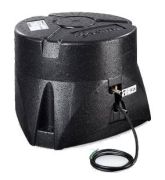 Truma Electric Boiler Truma Electric Boiler