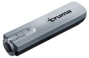 Truma LevelCheck Truma LevelCheck