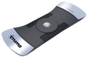 Truma LevelControl Truma LevelControl