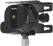 Truma MonoControl CS Truma MonoControl CS