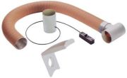Truma Awning Warm Air Set Truma Awning Warm Air Set