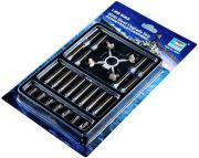 Trumpeter HMS Hood Upgrade Set Trumpeter HMS Hood Upgrade Set