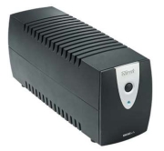 Trust 800VA UPS PW-4080T Trust 800VA UPS PW-4080T