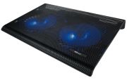 Trust Azul laptop cooling stand Trust Azul laptop cooling stand