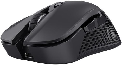 Trust Gaming GXT 923 YBAR Trust Gaming GXT 923 YBAR