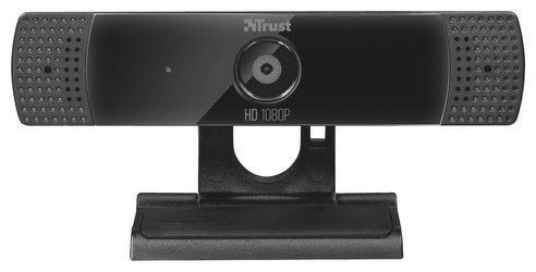 Trust GXT 1160 Vero Trust GXT 1160 Vero