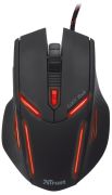 Trust GXT 152 Trust GXT 152