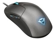 Trust GXT 180 Kusan Gaming Mouse Trust GXT 180 Kusan Gaming Mouse