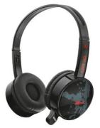 Trust GXT 20 Wireless Gaming Headset (18037) Trust GXT 20 Wireless Gaming Headset (18037)