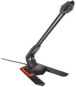 Trust GXT 210 Trust GXT 210