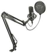 Trust GXT 252+ Emita Plus Trust GXT 252+ Emita Plus