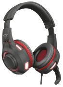 Trust GXT 407 Ravu Trust GXT 407 Ravu