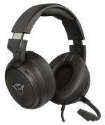 Trust GXT 433 Pylo Multiplatform Gaming Headset Trust GXT 433 Pylo Multiplatform Gaming Headset